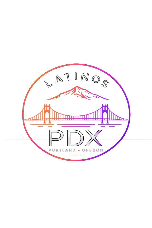 App preview for LatinosPDX